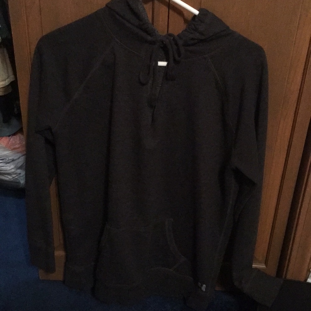 Victoria Secret Hoodie